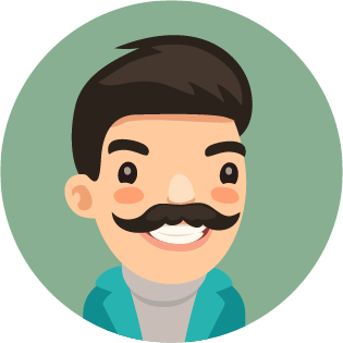 Backend Developer & Python Specialist